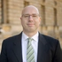 Profil-Bild Rechtsanwalt Mario Fröhlich